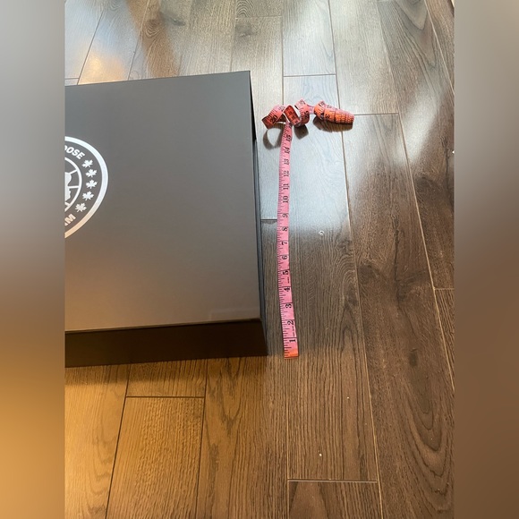 Canada goose gift box - Picture 2 of 5